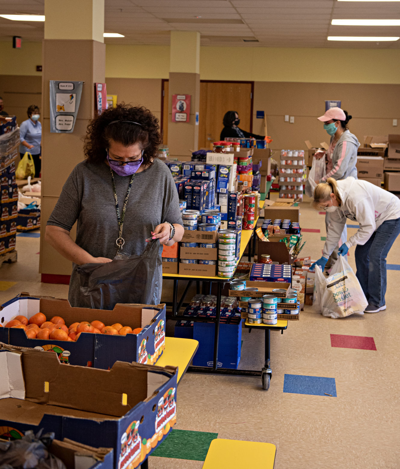050620_nws_trout
